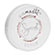 Sigma Beauty SigMagic Scrub