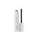 Sigma Beauty Tint + Tame Brow Gel