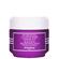 Sisley Black Rose Skin Infusion Cream