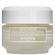 Sisley Eye & Lip Contour Balm