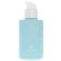Sisley Eye & Lip Gel Make-Up Remover