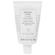 Sisley Facial Mask With Linden Blossom