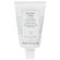 Sisley Facial Mask With Linden Blossom