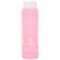 Sisley Floral Toning Lotion