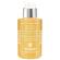 Sisley Gentle Cleansing Gel With Tropical Resins