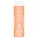 Sisley Grapefruit Toning Lotion