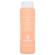 Sisley Grapefruit Toning Lotion