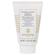 Sisley Hydra Flash Intensive Formula