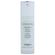Sisley Hydra Global Intense Anti-Ageing Hydration