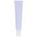 2-Just Lavender