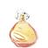 Sisley Izia Eau De Parfum