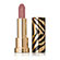Sisley Le Phyto Rouge Lipstick