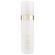 Sisley L'Integral Anti-Age Firming Concentrated Serum