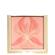 Corail