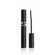 Sisley Mascara So Intense