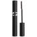 Sisley Mascara So Intense