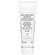 Sisley Matifying Moisturising Skin Care With Tropical Resins