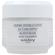 Sisley Moisturiser With Cucumber Jar