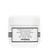 Sisley Neck Cream