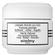 Sisley Neck Cream