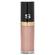 3 Pink Gold