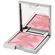 Sisley Palette L'Orchidee