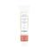 Sisley Phyto Hydra Teint Moisturiser