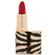 40 Rouge Icon