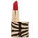 41 Rouge Flame