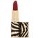 43 Rouge Ardent