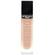 Sisley Phyto Teint Expert Foundation