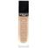 02 Soft Beige