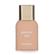 2n Ivory Beige