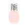 Sisley Phyto Teint Ultra Eclat Foundation