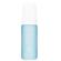 Sisley Radiance Foaming Cream Depolluting Cleansing Makeup Remover