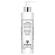Sisley Restorative Body Cream