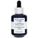Hair Rituel by Sisley Revitalising Fortifying Serum For The Scalp