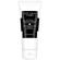 Hair Rituel by Sisley Revitalising Volumising Shampoo With Camellia Oil