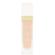 Sisley Sisleya Le Teint Anti-Ageing Foundation