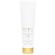 Sisley Sisleya L'Integral Anti-Age Concentrated Firming Body Cream