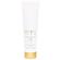 Sisley Sisleya L'Integral Anti-Age Concentrated Firming Body Cream
