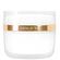 Sisley Sisleya L'Integral Anti Age Extra Rich