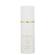Sisley Sisleya L'Integral Anti-Age Hand Care Anti-Ageing Concentrate