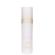Sisley Sisleya L'Integral Anti-Age Radiance Anti-Dark Spot Serum