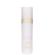 Sisley Sisleya L'Integral Anti-Age Radiance Anti-Dark Spot Serum