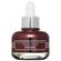 Sisley Skin Perfectors Black Rose Precious Face Oil