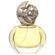 Sisley Soir De Lune Eau De Parfum