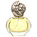 Sisley Soir De Lune Eau De Parfum
