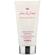 Sisley Soir De Lune Moisturising Body Cream