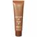 Sisley Sun Glow Gel